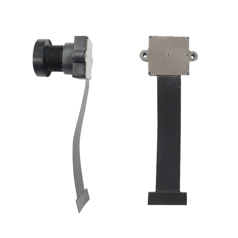Pi Camera Module - Nieuwe 1080p 2mp Ultra Low Light