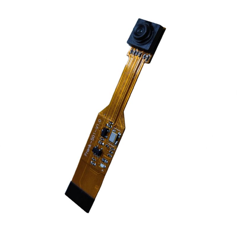 Pi Zero - A29F-OV5647 cameramodule voor Raspberry Pi ZERO