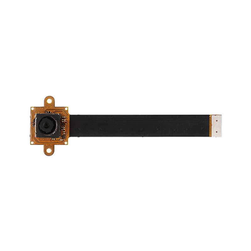 Pi Camera Module - A29F-13MP OV13855 Camera Module Voor Orange