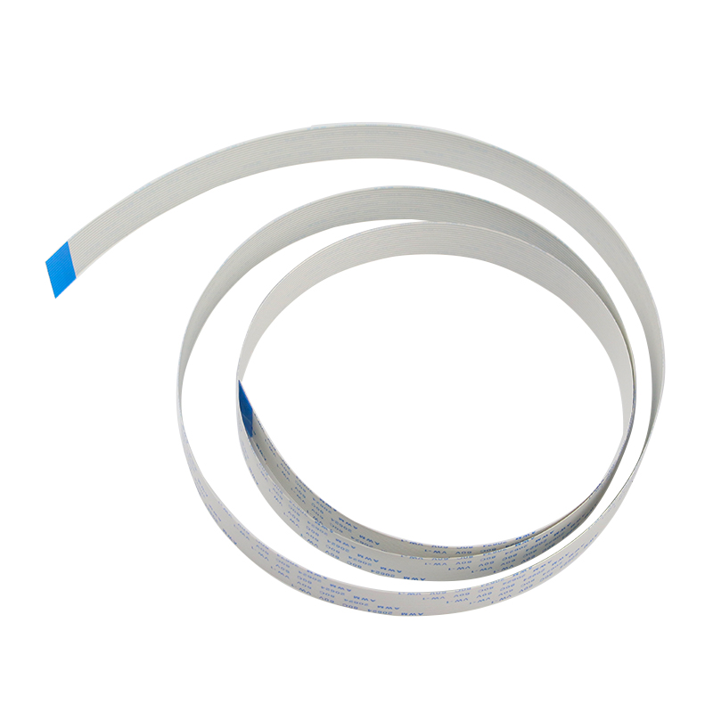 Raspberry Pi 4B 3B 3B + 3A + C - Pi Camera Cable recensie en prijs
