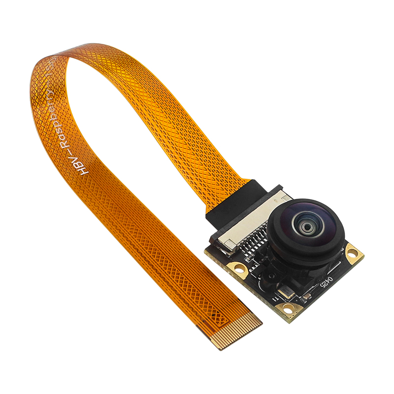 Raspberry Pi 5 8 MP camera IMX - Pi Camera Cable recensie en prijs