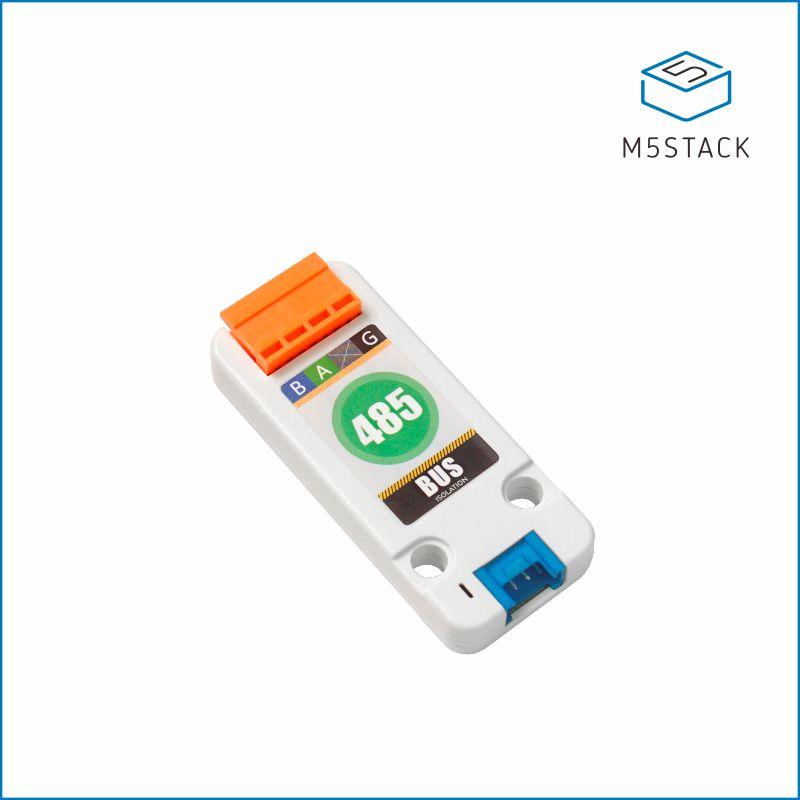 M5Stack officiële geïsoleerde  - Pi Camera Module recensie en prijs