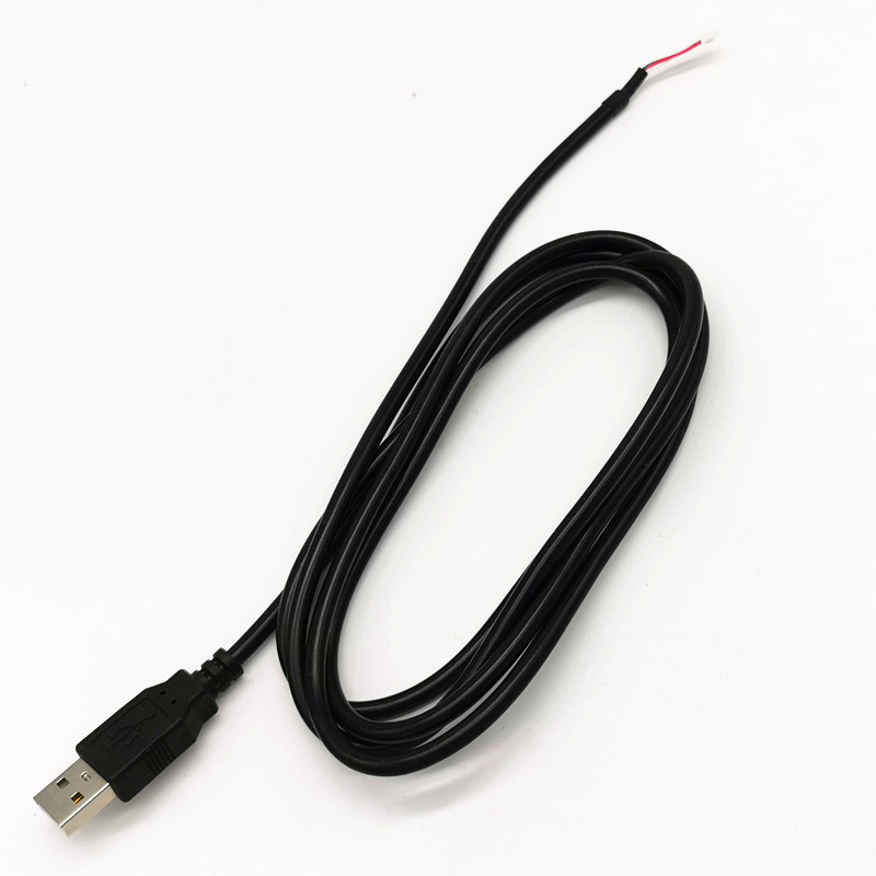 16 Inch Usb Capacitieve Touchs - Raspberry Pi Kit recensie en prijs