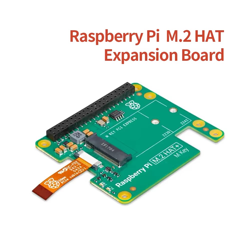 Raspberry PI 5 AI KIT HAILO8L  - Raspberry Pi Kit recensie en prijs