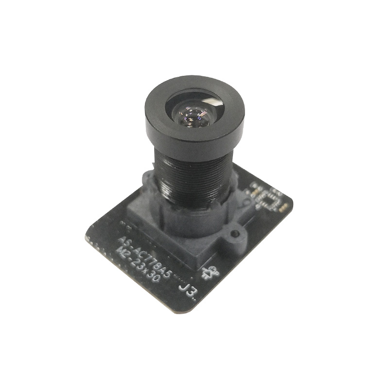 12MP 4K 60fps/1080P 240fps voo - Raspberry Pi recensie en prijs