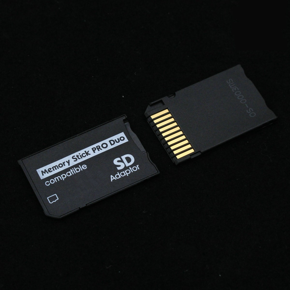 1 stuk Micro TransFlash SD TF  - Micro Sd Card recensie en prijs