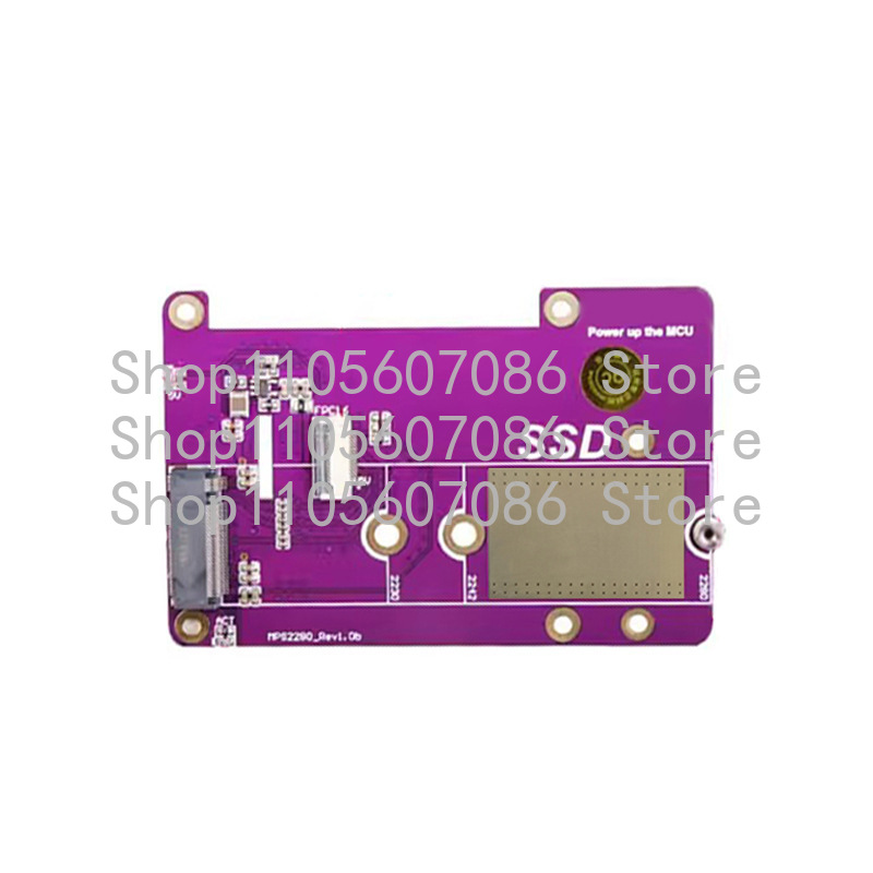 Geschikt voor Raspberry Pi 5 P - Raspberry Pi 5 recensie en prijs