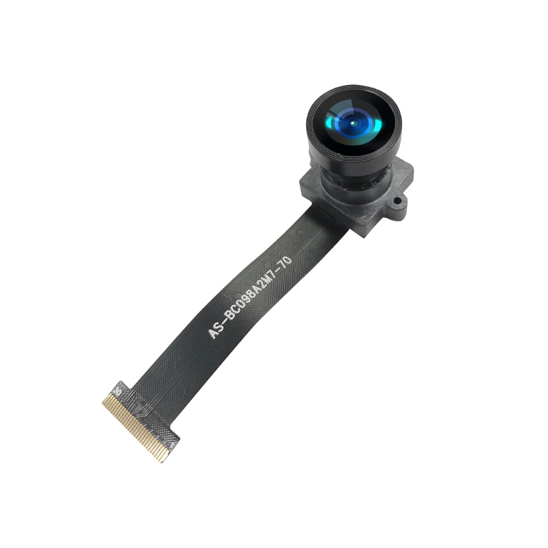 Nieuwe 1080p 2mp Ultra Low Lig - Pi Camera Module recensie en prijs
