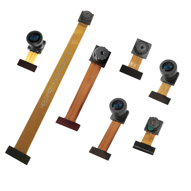Nieuwe 1080p 2mp Ultra Low Lig - Pi Camera Module recensie en prijs