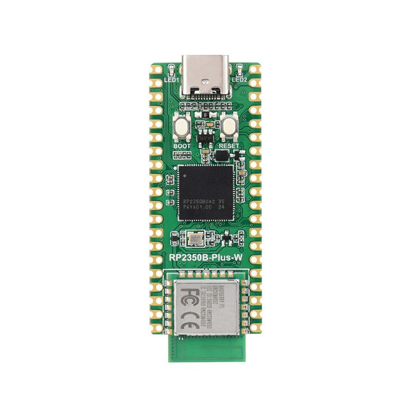 A53M-Compatibel met Raspberry  - Raspberry Pi 5 recensie en prijs