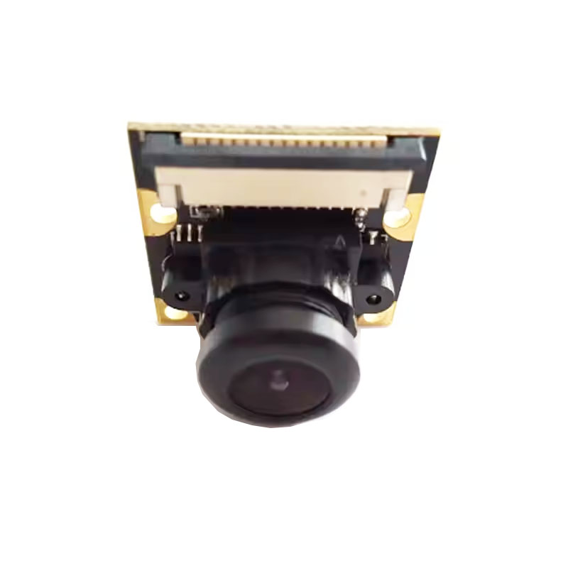 5MP HD Raspberry PI OV5647 Cam - Pi Camera Module recensie en prijs