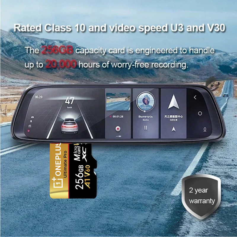 Lenovo 2026 High Speed Micro T - Micro Sd Card recensie en prijs