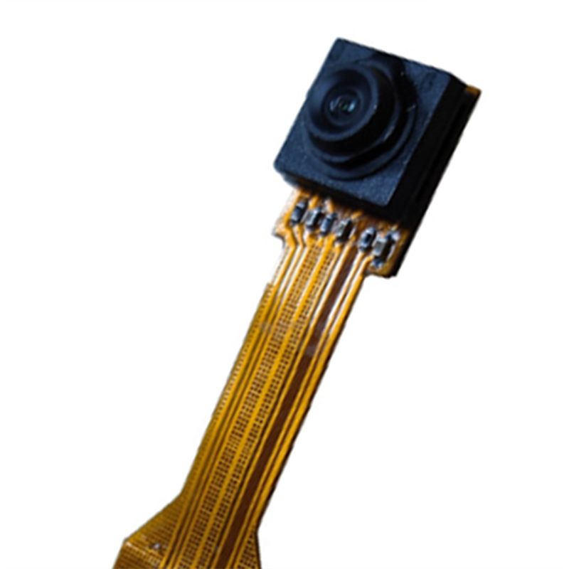 A29F-OV5647 cameramodule voor  - Pi Zero recensie en prijs