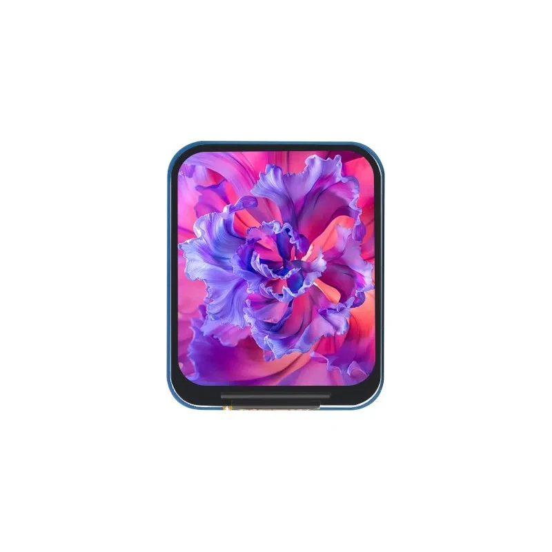 1,69 inch IPS LCD-module ST778 - Pi Display recensie en prijs