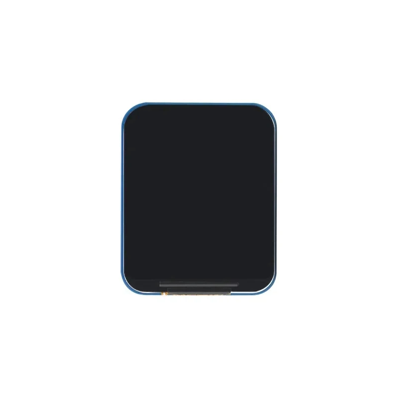 1,69 inch IPS LCD-module ST778 - Pi Display recensie en prijs