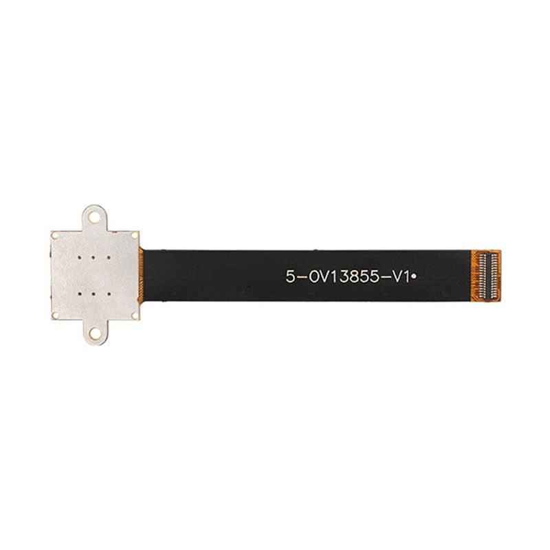 A29F-13MP OV13855 Camera Modul - Pi Camera Module recensie en prijs