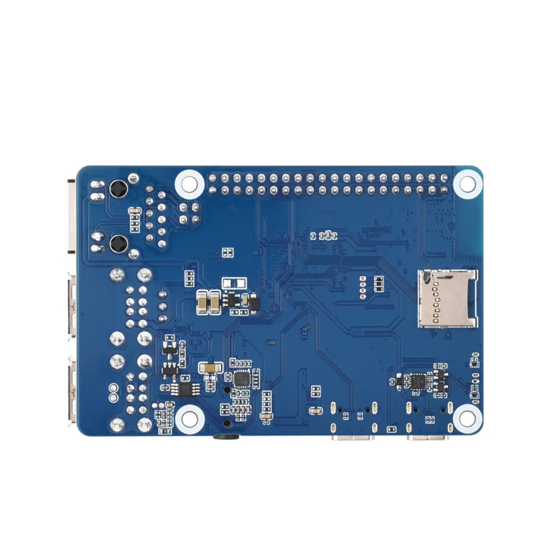 ESP32-P4-WIFI6-DEV-KIT ontwikk - Raspberry Pi Kit recensie en prijs