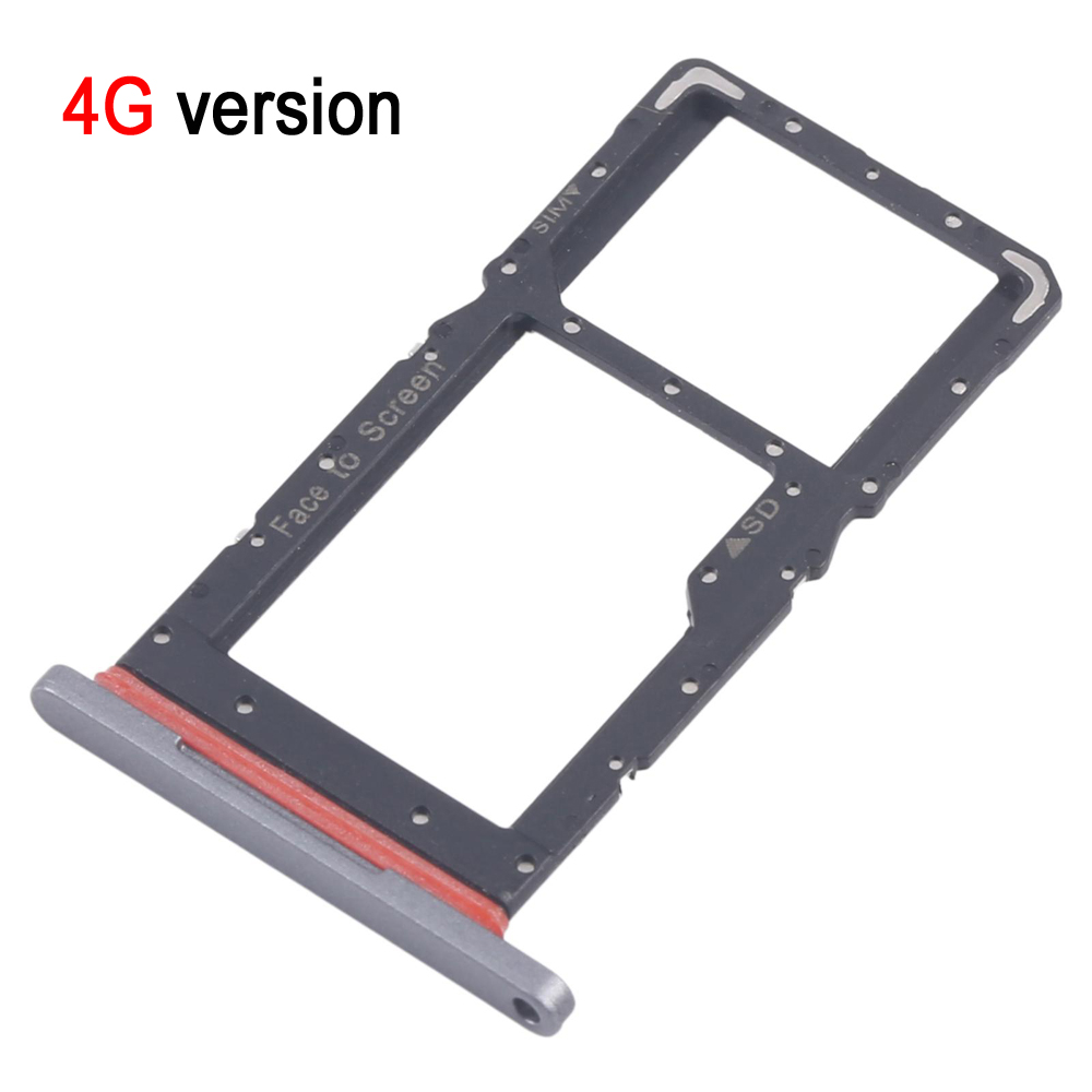 TB330 SIM-kaartlade voor Lenov - Micro Sd Card recensie en prijs