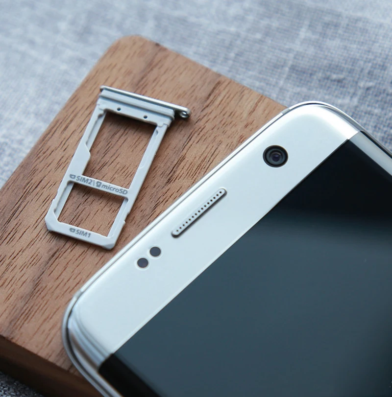 Nieuwe SIM-kaartadapter en mic - Micro Sd Card recensie en prijs