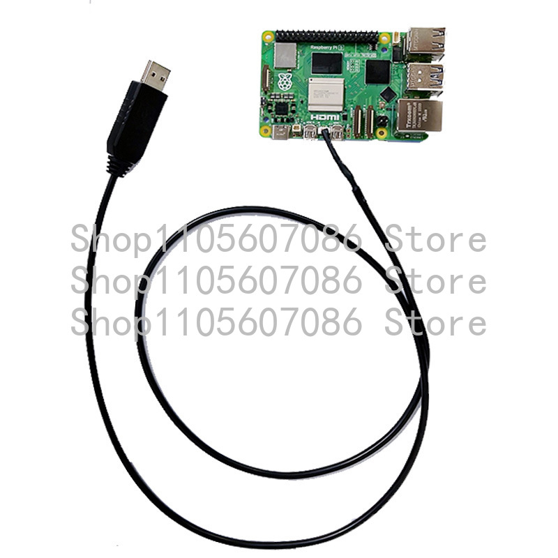 Geschikt voor Raspberry Pi 5 E - Raspberry Pi 5 recensie en prijs