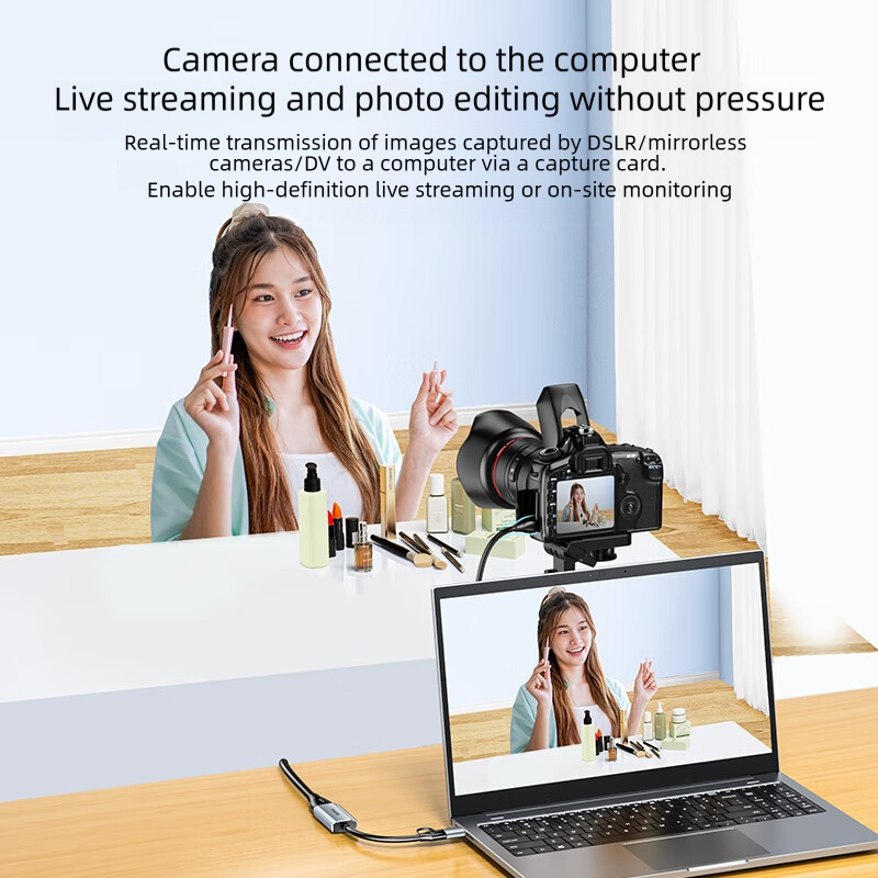 SAMZHE Micro HDMI-kabel, compa - Pi Camera Cable recensie en prijs