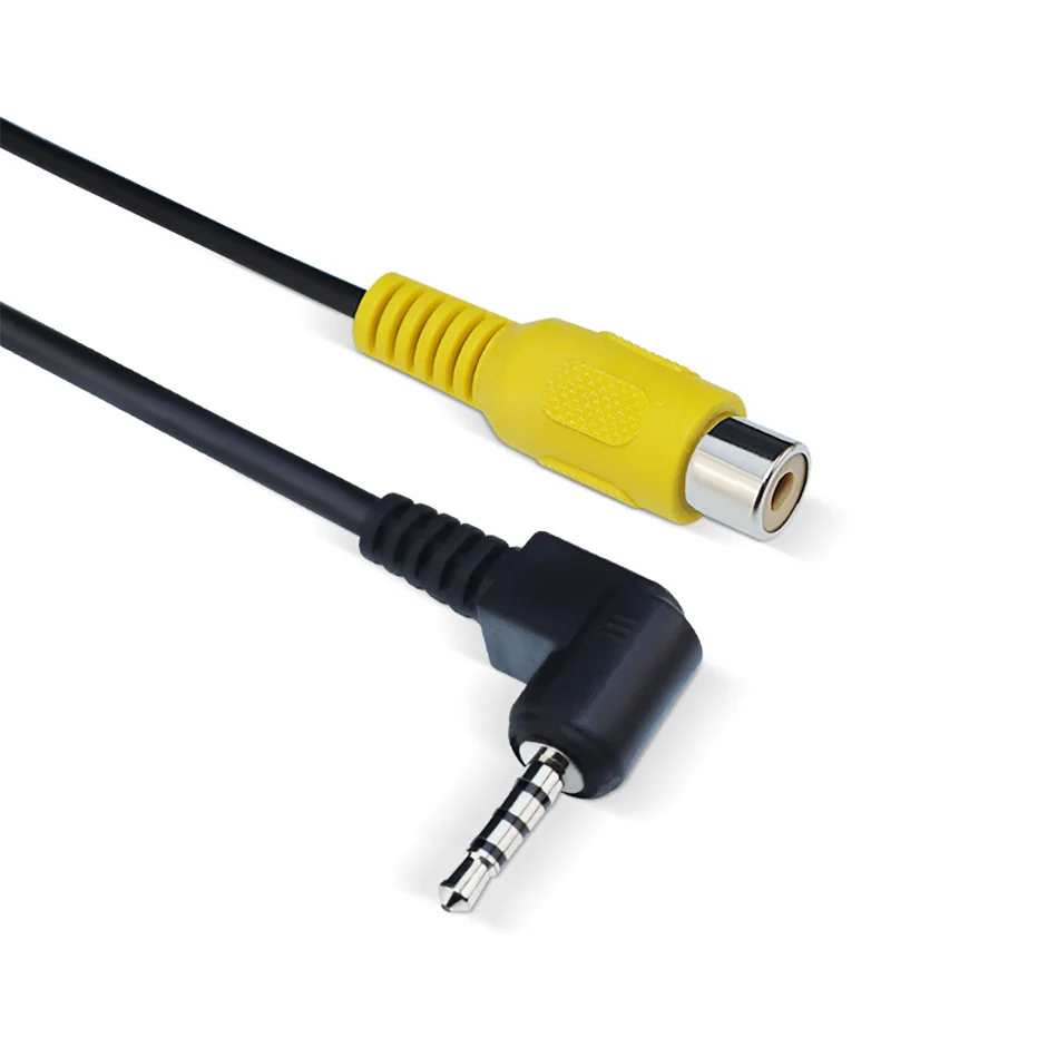 AV-adapterkabel voor video, 2, - Pi Camera Cable recensie en prijs
