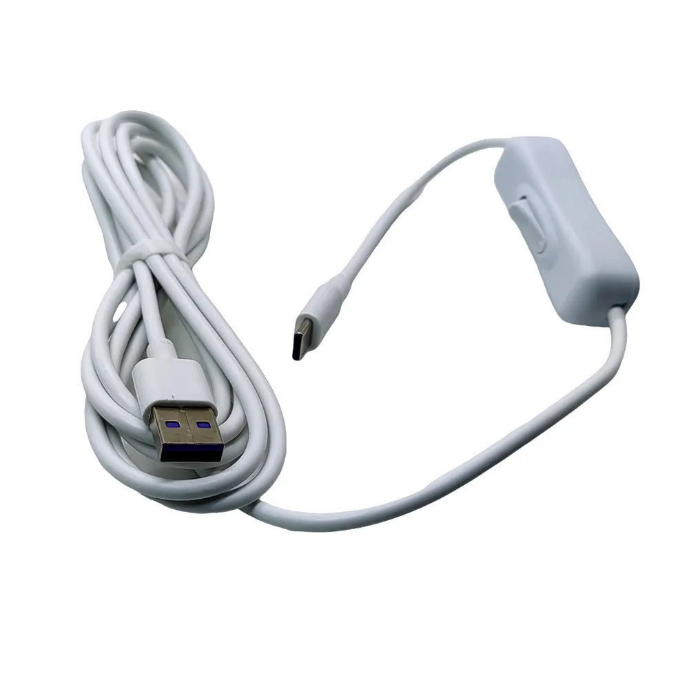 0.3M 2M Nieuwe 5V 3a Usb Type  - Pi Camera Cable recensie en prijs