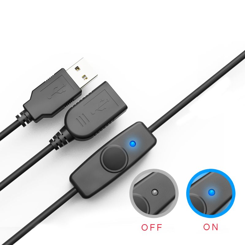 Data Sync Usb 2.0 Extender Sno - Pi Camera Cable recensie en prijs