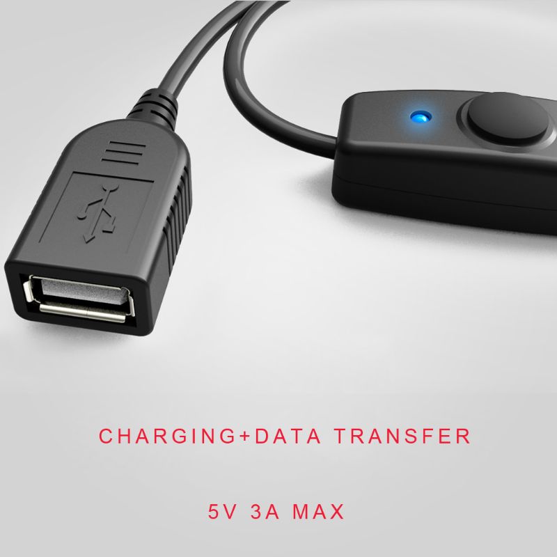 Data Sync Usb 2.0 Extender Sno - Pi Camera Cable recensie en prijs