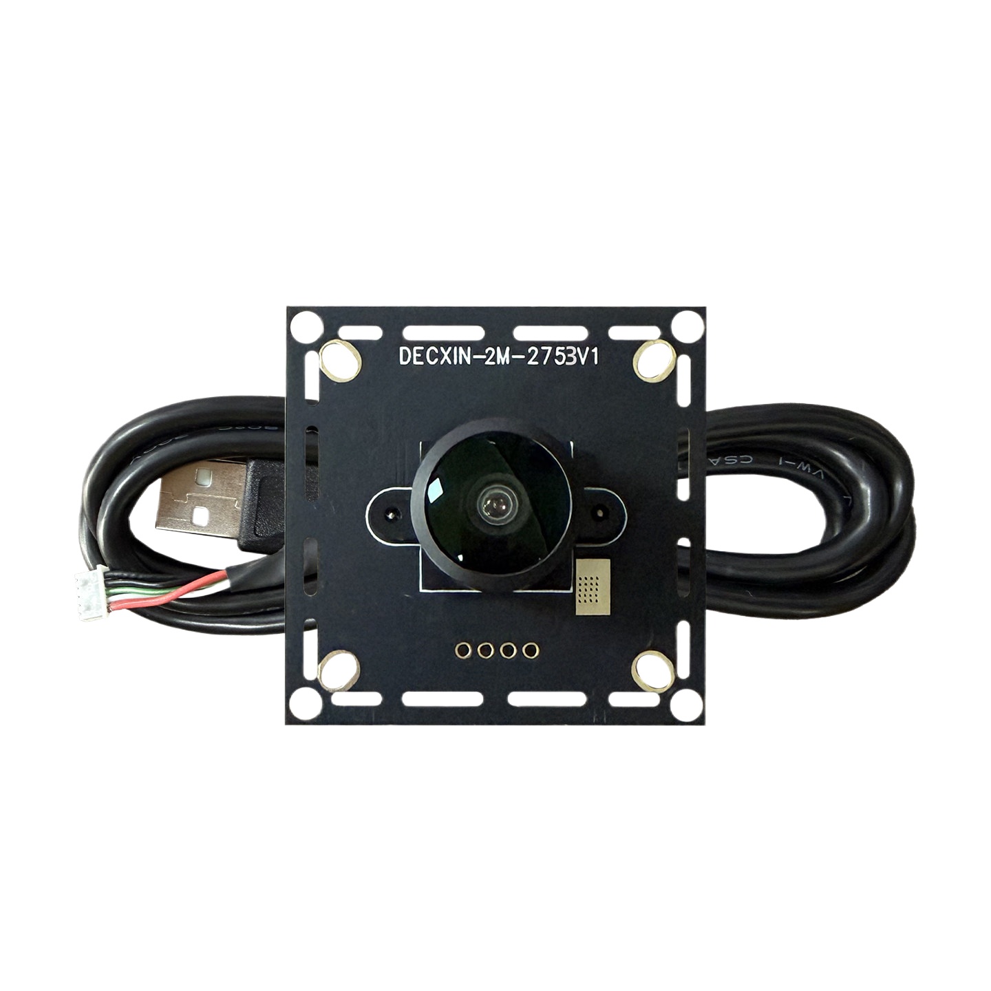 GC2093 Module 2MP USB Camera 6 - Pi Camera Module recensie en prijs